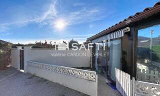 Maison 3 Pièces 73 m² à vendre à Portiragnes (34420)