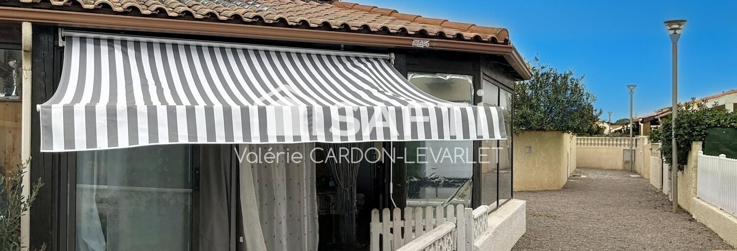 Photo N° 2