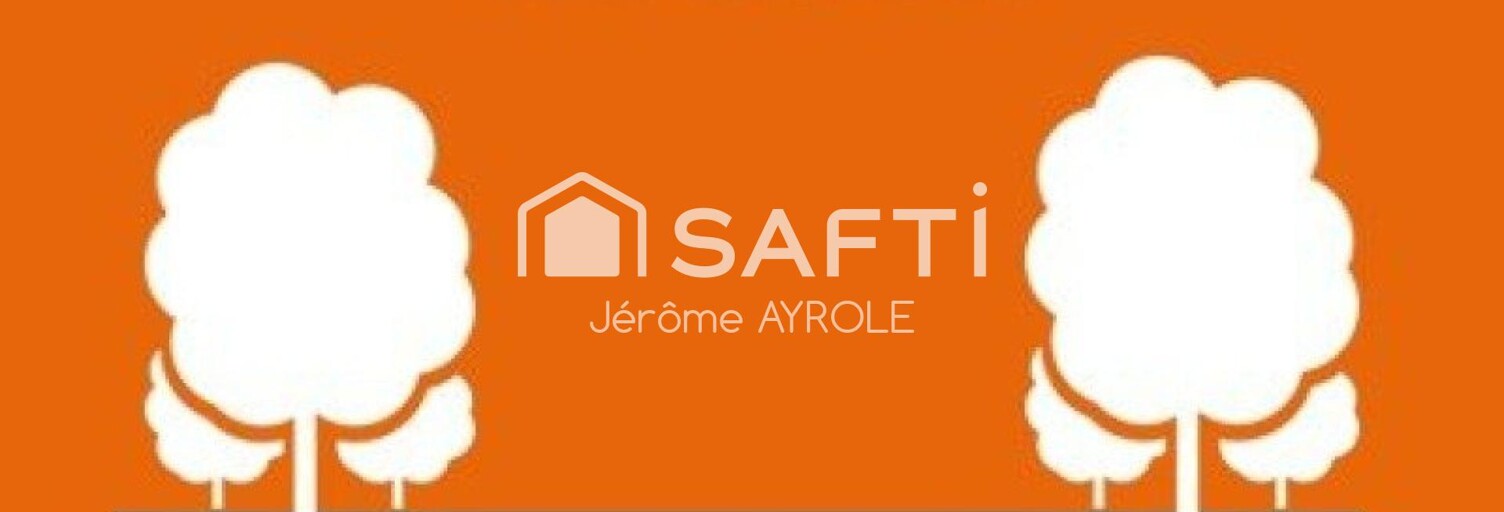 Terrain  917 m² à vendre à Courcelles-le-Comte (62121)