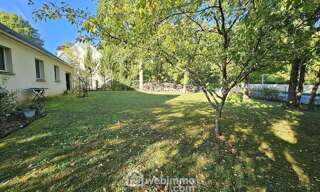 Maison 5 Pièces 122 m² à vendre à Dammarie-les-Lys (77190)