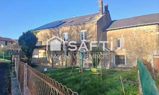 Maison 7 Pièces 227 m² à vendre à Hannogne-Saint-Martin (08160)