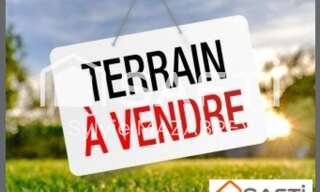 Terrain  784 m² à vendre à Traînel (10400)