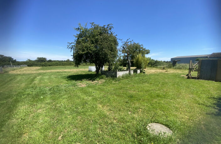 Maison de campagne ! — photo 3