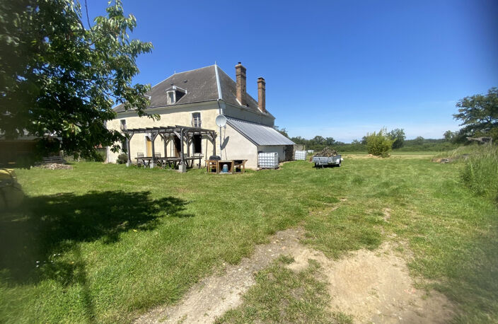 Maison de campagne ! — photo 4