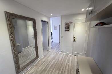 Appartement 5 pièces 180000 €