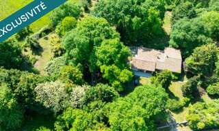 Maison 9 Pièces 282 m² à vendre à Eauze (32800)