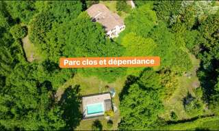Maison 9 Pièces 282 m² à vendre à Eauze (32800)
