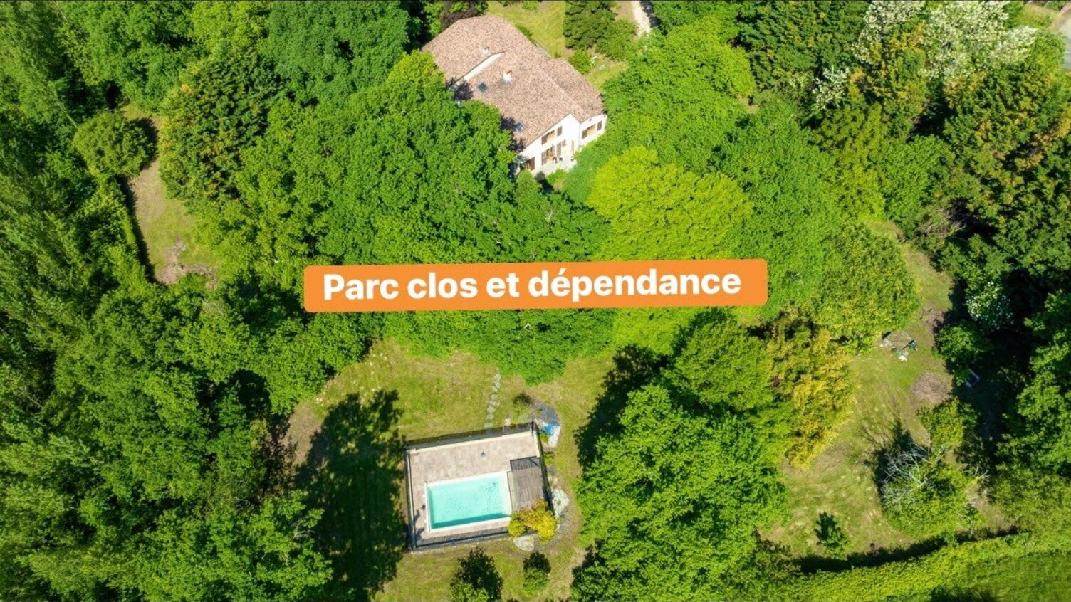 Aperçu de la visite vidéo