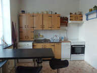 Maison avec garage de 240 m2 attenant ! — photo 3