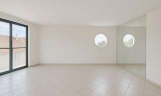 Appartement 4 Pièces 116 m² à vendre à Fréjus (83600)