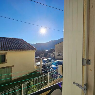 Maison 4 pièces 70000 €