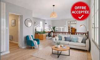 Maison 5 Pièces 150 m² à vendre à Saint-Gelais (79410)