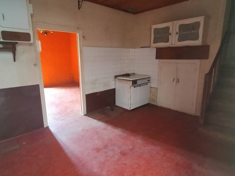 Maison de campagne ! — photo 1