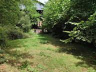 Maison de campagne — photo 2