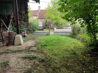 Maison de campagne — photo 3
