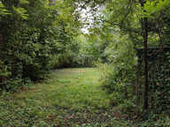 Maison de campagne — photo 4