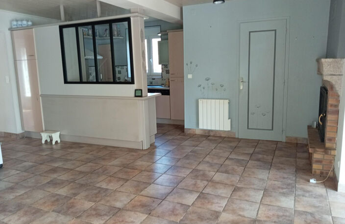 Maison de campagne ! — photo 4