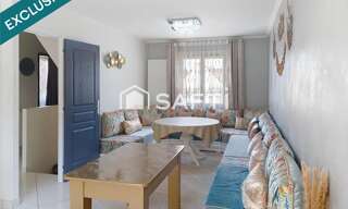 Maison 6 Pièces 112 m² à vendre à Laigneville (60290)