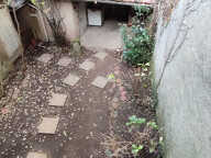 Idéal pied à terre ! — photo 2