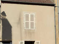 Idéal pied à terre ! — photo 3