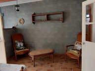 Idéal pied à terre ! — photo 4