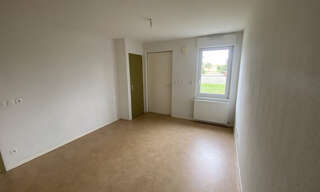 Maison 3 Pièces 54 m² à vendre à Le Châtelet (18170)