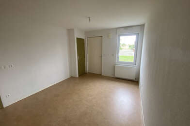 Maison 3 pièces 69000 €