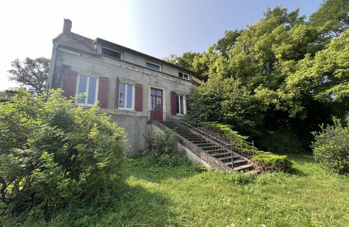 Maison de maître sur plus de 7ha de terrain ! — photo 3