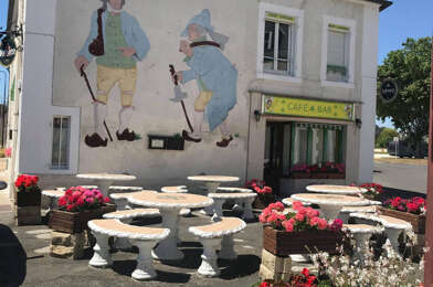 Maison 12 pièces 142900 €