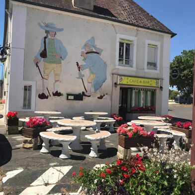 Maison 12 pièces 142900 €