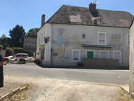 Ancien Hotel-Bar en centre ville ! — photo 2