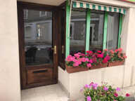 Ancien Hotel-Bar en centre ville ! — photo 3
