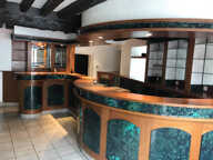 Ancien Hotel-Bar en centre ville ! — photo 4