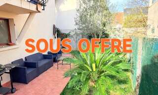 Maison 5 Pièces 150 m² à vendre à Villiers-sur-Marne (94350)