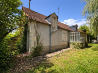 Maison de campagne ! — photo 2