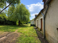 Maison de campagne ! — photo 3