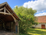Maison de campagne ! — photo 4