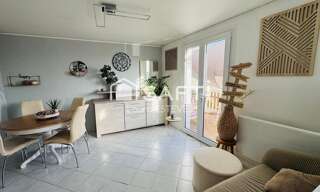 Maison 5 Pièces 90 m² à vendre à Villevaudé (77410)