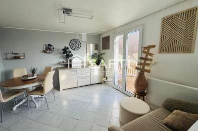 Maison 5 pièces 239000 €