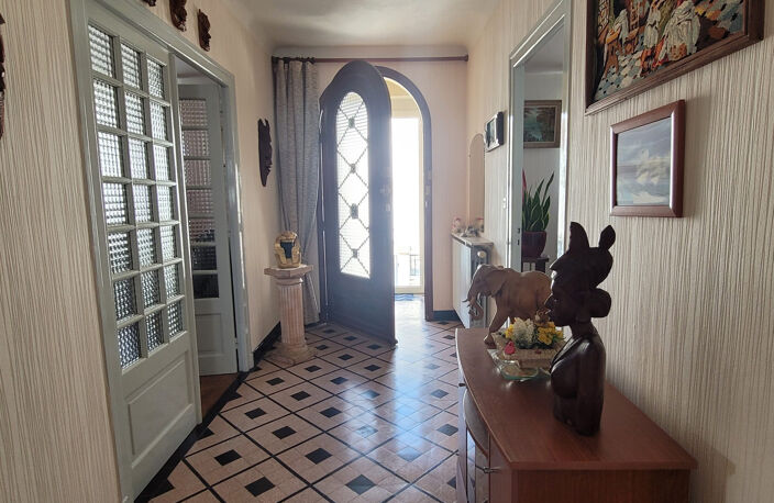 Maison de ville — photo 3