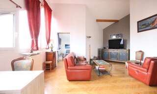 Appartement 3 Pièces 63 m² à vendre à Massy (91300)