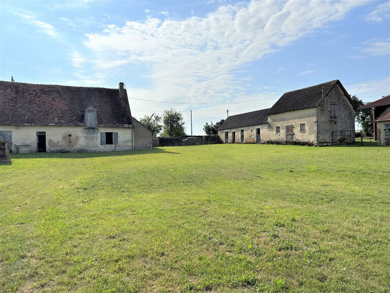 Maison de campagne ! — photo 1