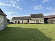 Maison de campagne ! — photo 2
