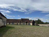 Maison de campagne ! — photo 3