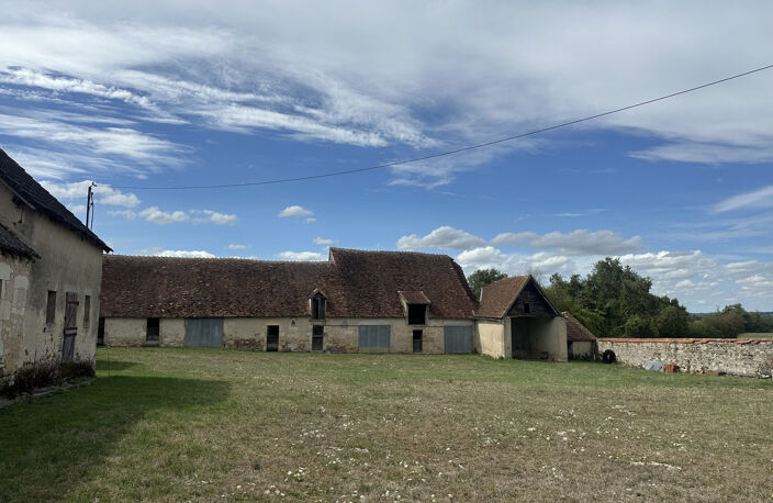Maison de campagne ! — photo 3