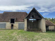 Maison de campagne ! — photo 4