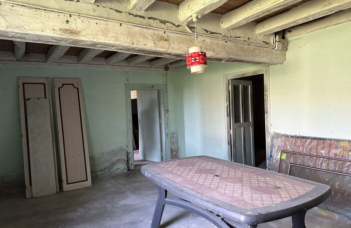 Maison de campagne ! — photo 5
