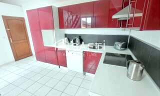 Appartement 2 Pièces 60 m² à vendre à Villers-Bretonneux (80800)