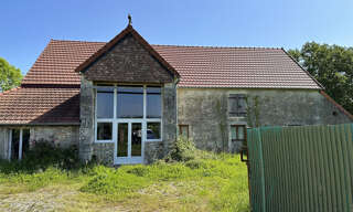 Maison 6 Pièces 170 m² à vendre à Touchay (18160)