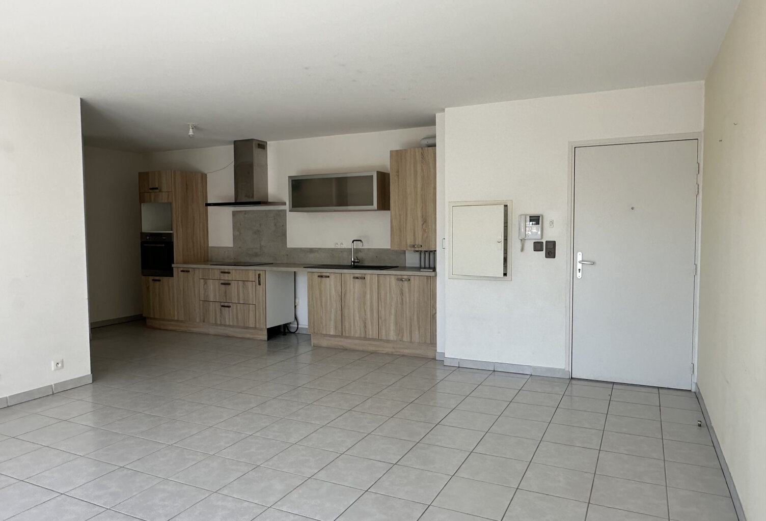 Appartement 3 pièces 65 m2 ! — photo 1